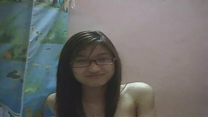 Maria Pie, Nomi et film porno xx gratuit Vanessa