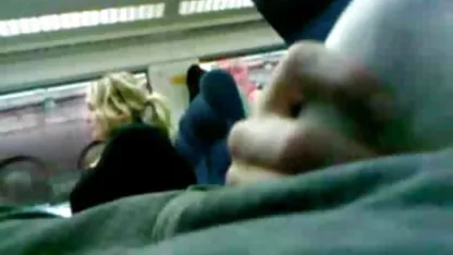 Luciana film porno espagnol gratuit