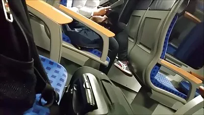 Valentina vaughn video pornodrome