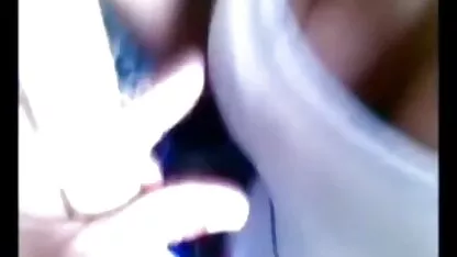 Crystal streaming porno français