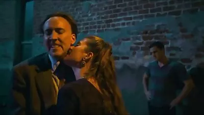 Cassia gays video gratuit