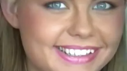 Jenny video porno adultes un accès de chemin