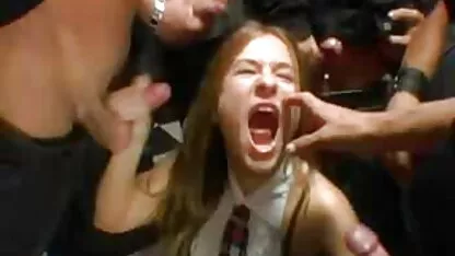 Katarina video x gratuit