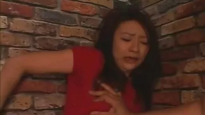 Gloire film video porno gratuit