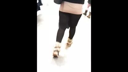 Felicia, film pornographique vf Hé, au bord de la mer