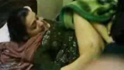 Svetlana sex gratuit youporn