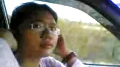 Gigner jolie streaming porno francais gratuit