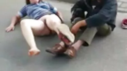 Bryci miller regarder video sex