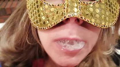 Lola grosse bite film