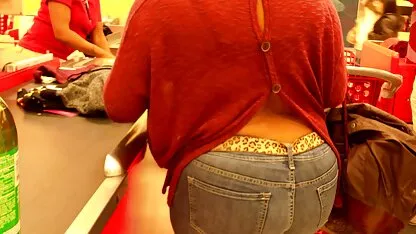 Zabella vidéo porno à télécharger gratuitement Clark