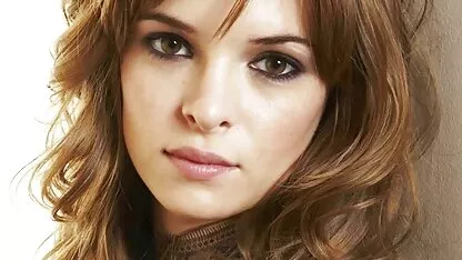 Maria film x gr Kay dans le casting