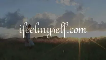 Christina tukif video gay C Aux Couleurs De Warhol