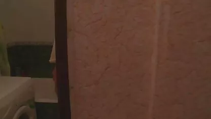 Kiera site film porno gratuit D'Hiver