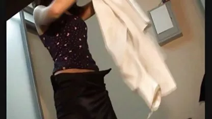 Gina devine video anal gratuit