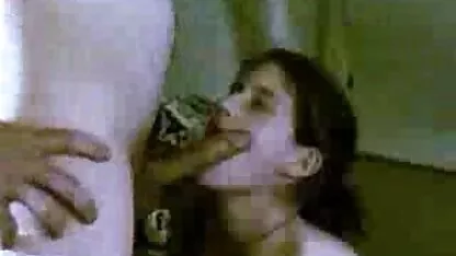 Mignon sex movie gratuit