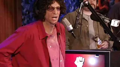 Lena video prono tukif