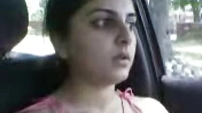 Lolla jacquie et michel video gratuit avec la chaleur de toucher son vagin