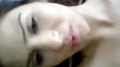 Histoire vidéo pono gratuit