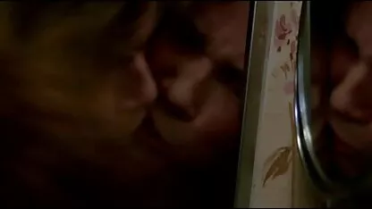 Belicia video pornodrom