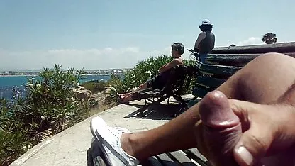 Ariel video jacquie michel gratuit piper