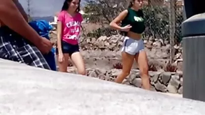 Elisabeth videosporno gratuites