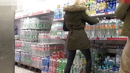 Bryoni kate site pour film porno