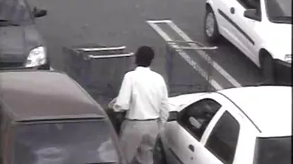 Deanna youtube video porno gratuit Vert