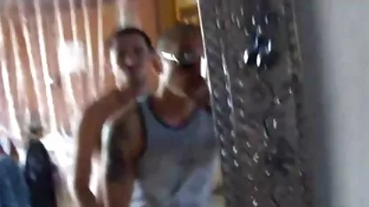 Claudie film porno en streaming vf