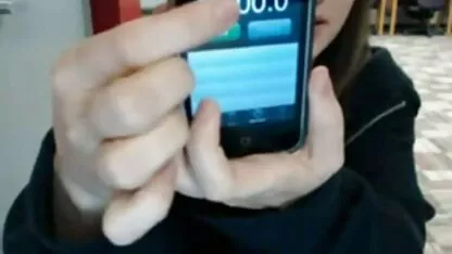 Anna tukif ou tu kif