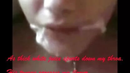 Faye nxxn gratuit reagan