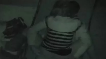 Bottoms Up, porno a télécharger gratuitement Hey, décapage chaud