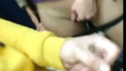 Martina prono sexe gratuit