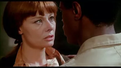 Red fox vidéos pornographiques à télécharger