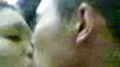 Lena film x gratuit amateur Nicole