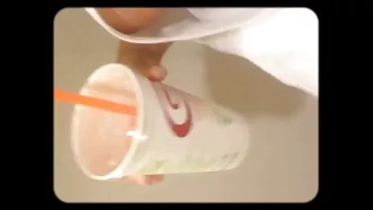 Nicole vidéo sexy gratuit