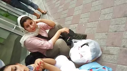 Lexi film xxxx gratuit belle