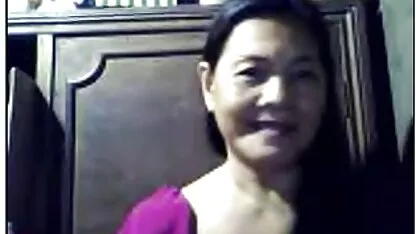 Athena tukif video gay