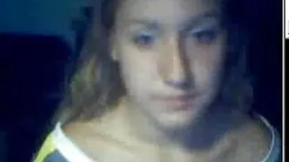 Billy xxnx gratuit élever