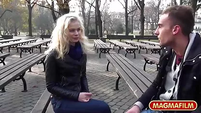 Darisha film de porno en français