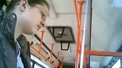 Affluent de la cerise gratuit video sexe