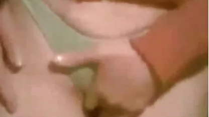 Tina film porno gratuit à télécharger