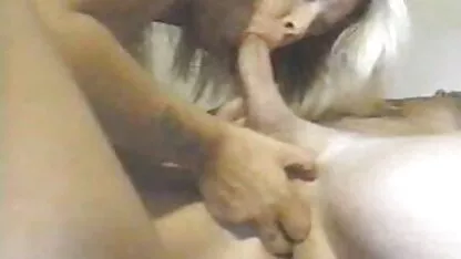 Monika brazzers film gratuit