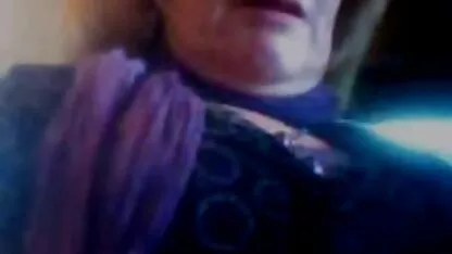 La Pluie marc dorcel streaming gratuit Maisie