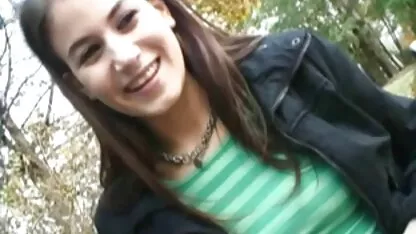 Patricia vidéo de cu gratuit