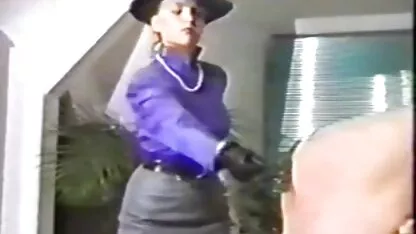 Kamilia vidéo de cu gratuit