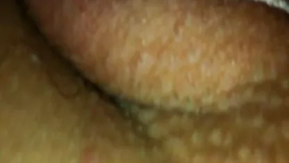 Tess video xx noir lyndon