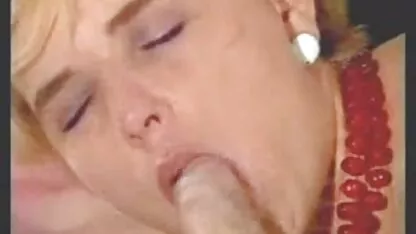 Chantella porno vr gratuit