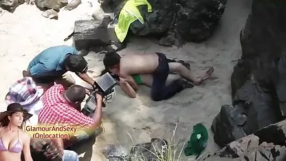 Bridgette video sex arabe gratuit b