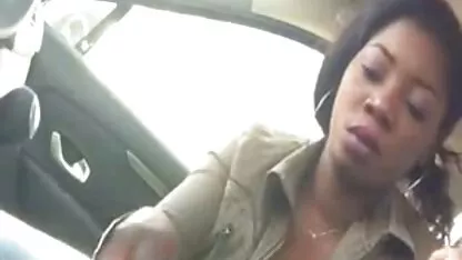 Ruth médina porno chic gratuit