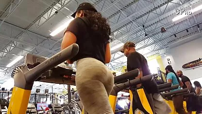 Lenny video prono noir